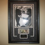 Arnold Palmer 2