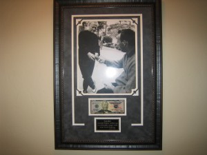 Arnold Palmer 2
