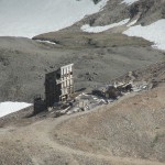 Mining