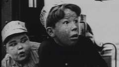 Little-Rascals-Collection-Volume-2