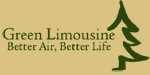 green mountain limo