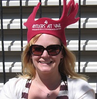 Darci Walls