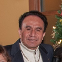 Marcario Sanchez-Valencia