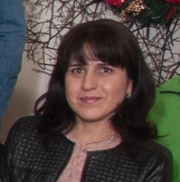 Myrna Chacon