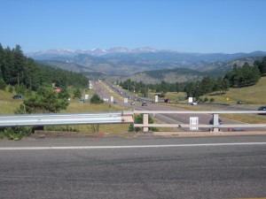 IMG_1700