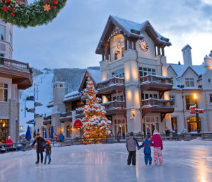 vail-ice-skating