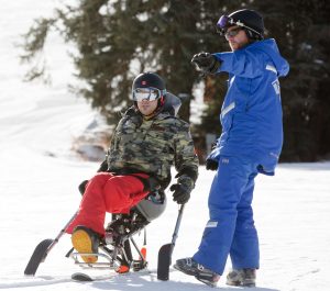 vail-veterans-program2